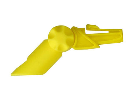 1056849 - click wash adjustable hinge | 4 pieces