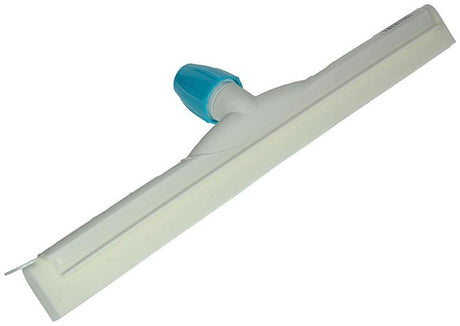 Moerman 1001065 - Squeegee, Indus. Food, 45cm | 5 pieces