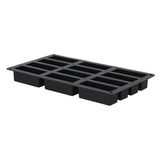 Patisse | 2 pcs