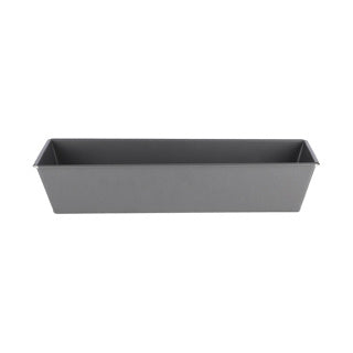 Patisse Profi Kuchform Non-Stick 35cm