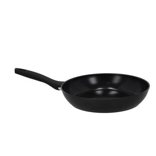 Daily home frying pan 28 cm