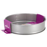 Patisse sølvtopp springform non-stick 26cm
