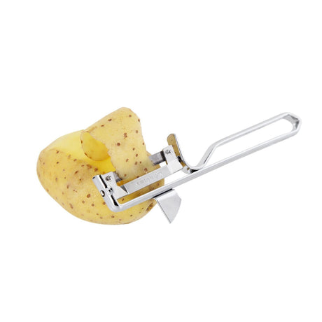 Westmark famos peeler