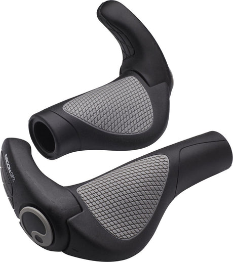 Ergon Handles GP2 S Nexus