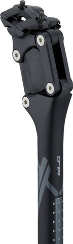 Xlc sedlovka comp sp-s07