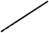 Mack 1018175 - universal drill hss r ø 1.0 x 34 mm 2pcs | 5 pieces
