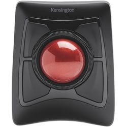 Kensington Expert Mouse Wireless Trackball
