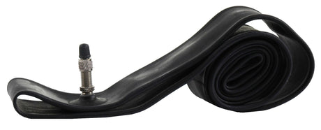 CST Binnenband 22 x 1.50 1.75 inch (32 47-457) DV 48 mm
