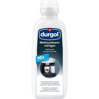 Durgol | 2 ks