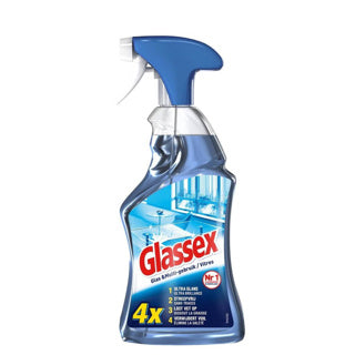 Glassex | 6 Stéck