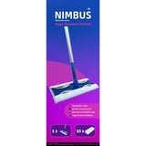 Nimbus | 2 pcs