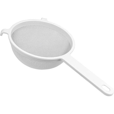 Metaltex sieve plastic 14cm
