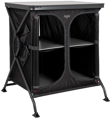 Crespo - cooking cupboard - ap 104