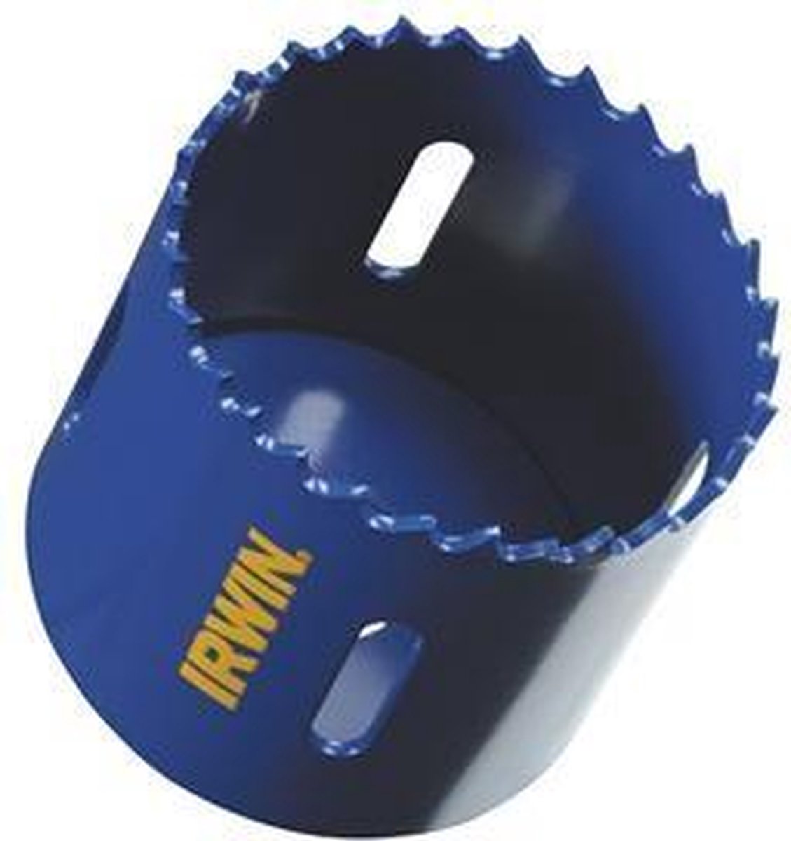 Serra copo Irwin 20l - ø 32 mm