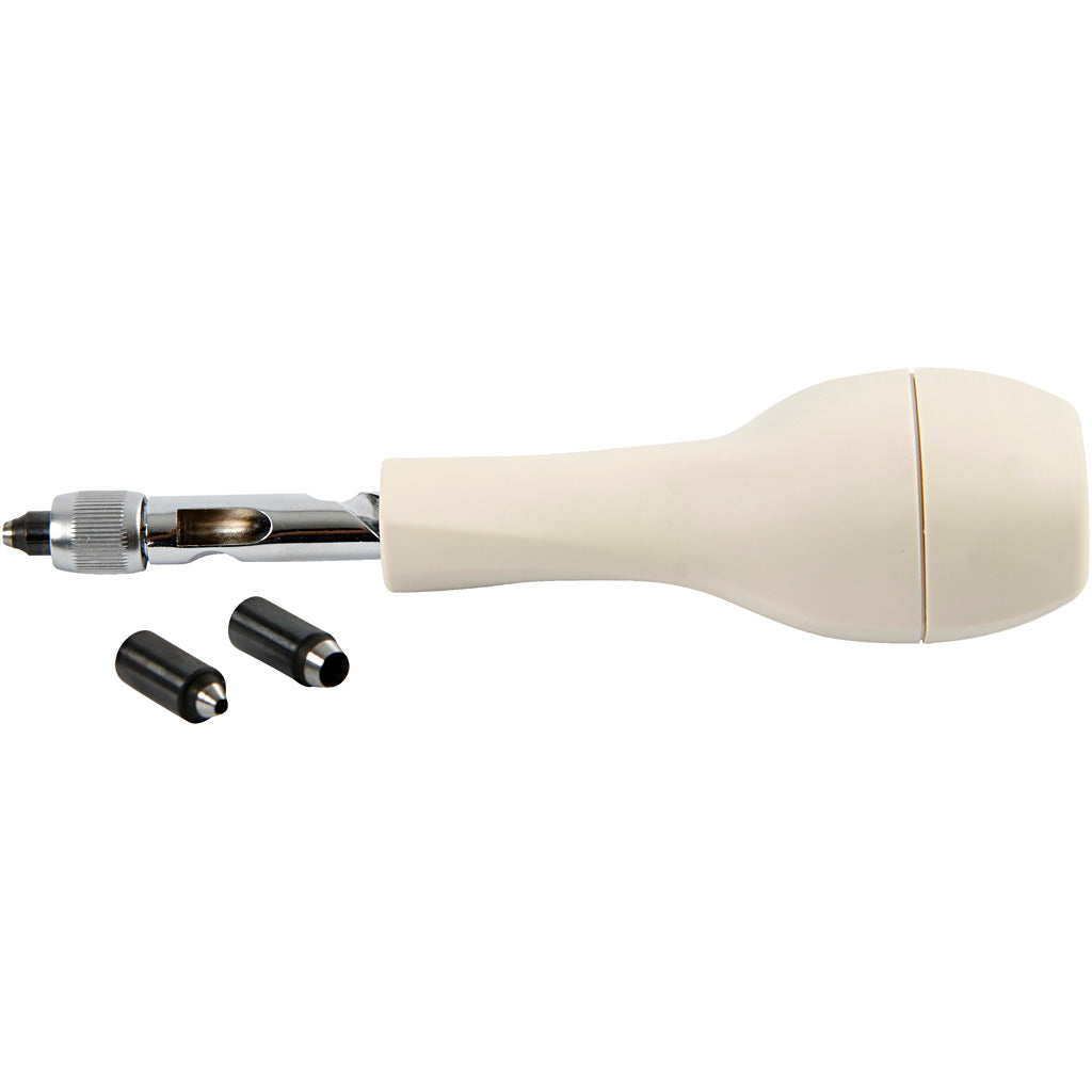 Creotime https: www.cchobby.nl screw-awl-hole-size-2-3-4-mm-1-piece