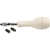 Creotime https: www.cchobby.nl screw-awl-hole-size-2-3-4-mm-1-piece