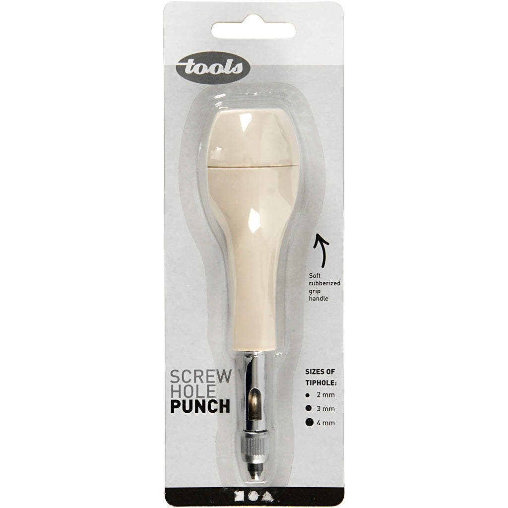 Creotime https: www.cchobby.nl screw-awl-hole-size-2-3-4-mm-1-piece