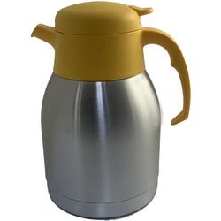 Thermos 38.1578 thermosteel