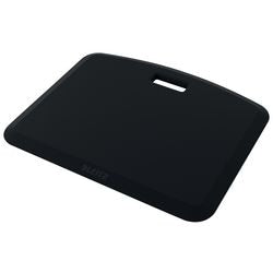 Leitz Ergo Cosy anti-fatigue mat 5369