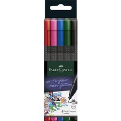 Ballpoint pen Faber-Castell