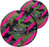 Trixie scratch barrel leo leopard print brown