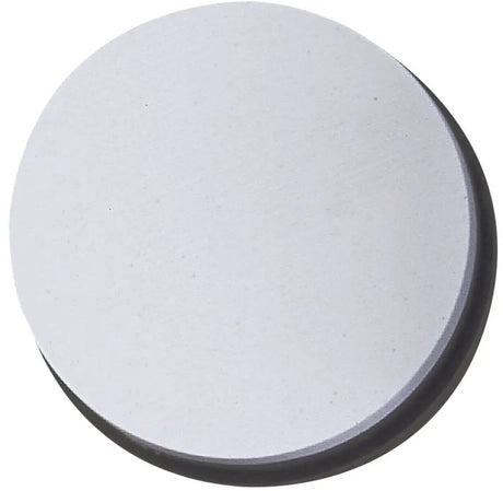 Katadyn water filter ceramic, replacement pre-filter