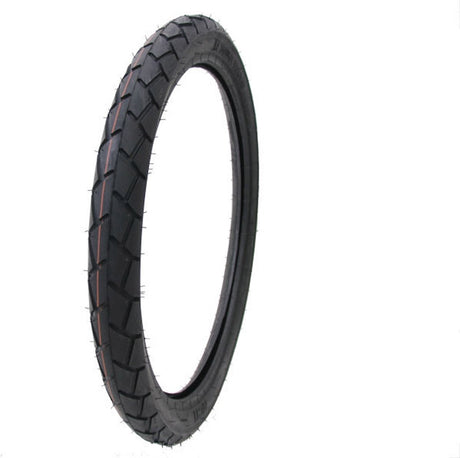Mitas Motorrad Pneuen mc-11 2.00-17