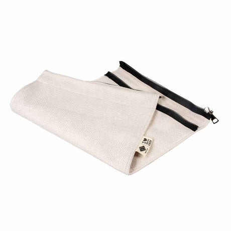 D d home hammock - part 46x29cm off-white
