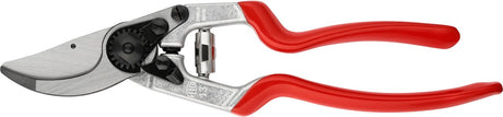 Felco 13 pruning shears