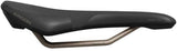 Selle Ergon SR allroad pro dames M L