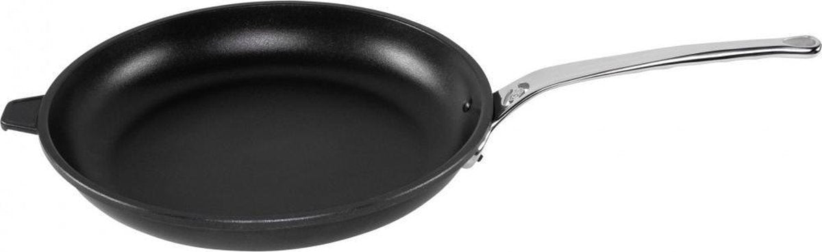 Debuyer choc extreme frying pan - 32 cm