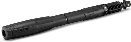 Kärcher vario power jet vp 180 full control - suitable for high-pressure cleaners k 7 - flat adjustable jet