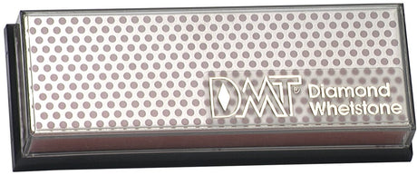 DMT sharpening stone - diamond fine grain - ac-w6fp