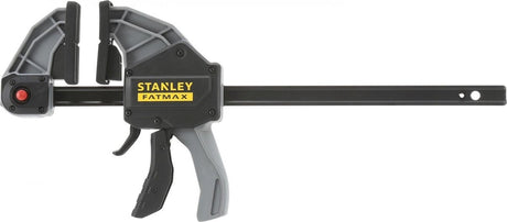 Stanley fmht0-83239 fatmax - lepicí svorka - jednoruční svorka xl - 300 mm
