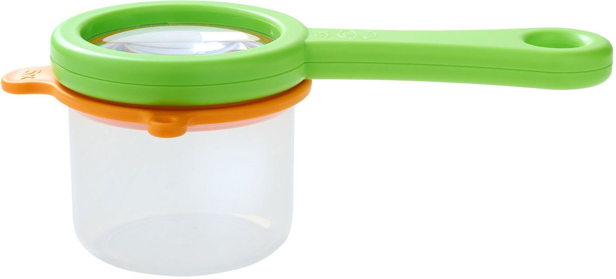Haba terra kids - formhéadaitheoir eascra 3in1