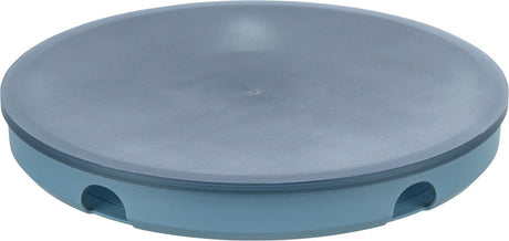 Trixie dog activity rocking maze plastic