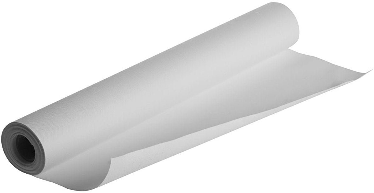 Creativ company https: www.cchobby.nl canvas-on-roll-w-50-cm-380-gr-white-5-m-1-roll