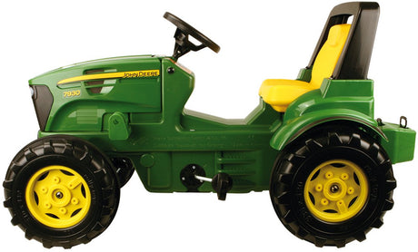 Rolly Spielzeugtraktor – John Deere