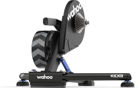 Wahoo Kickr V6 Trainer