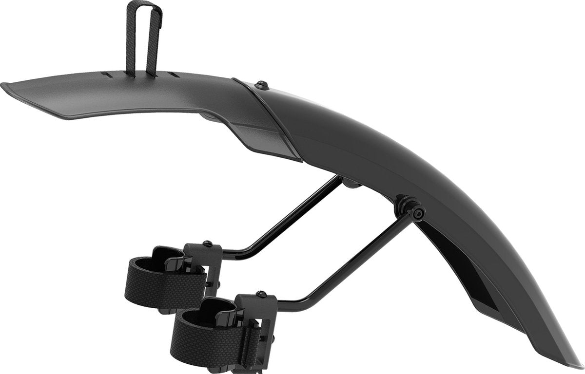 Topeak Fender do Tetrafender M1 MTB
