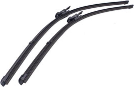 Bosch Windshield Wiper gëeegent ënner anerem fir Volkswagen id.4