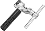 Topeak Chain Tool All Speeds