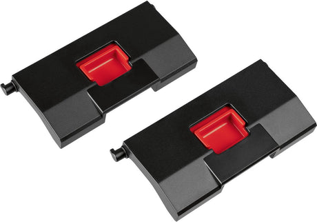 Bosch 2x Kupplungshebel L-Case L-Boxx - 1600a025a3