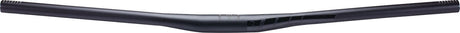 Pilot rulleballpenn frixion ball zone medium black