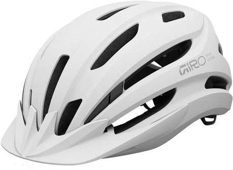 Giroregister mips ii hjelm senior