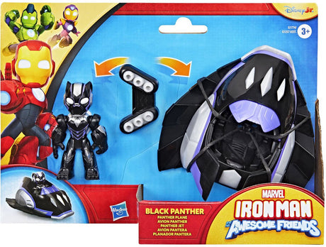 Hasbro | 2 pièces
