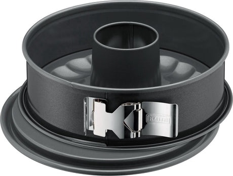 Kaiser la forme plus springform pan - baking tin - ø26 cm - with 2 bases - non-stick coating - leak-proof