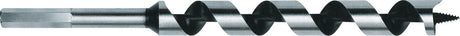 Milwaukee hose drills ad 18 x 230 - 1 pc - 4932363686