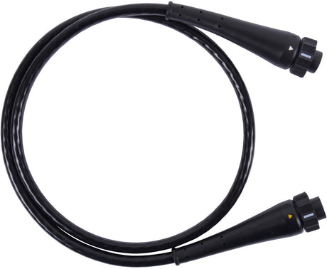 Makita Accessoiren 661445-3 | Verbindungskabel fir dup361 - 661445-3