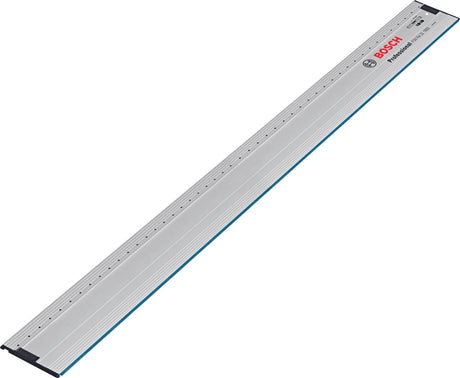 Bosch system accessories fsn ra 32 1600
